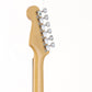 [SN E7480] USED SQUIER / SST-30 3TS [06]