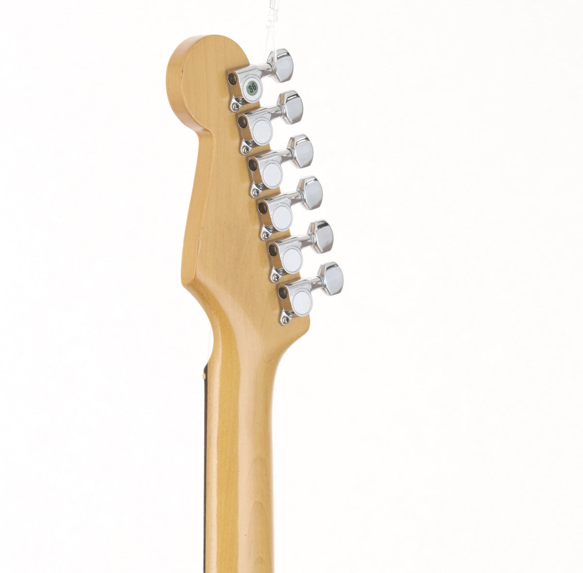 [SN E7480] USED SQUIER / SST-30 3TS [06]
