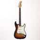 [SN E7480] USED SQUIER / SST-30 3TS [06]