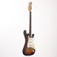 [SN E7480] USED SQUIER / SST-30 3TS [06]