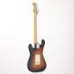 [SN E7480] USED SQUIER / SST-30 3TS [06]