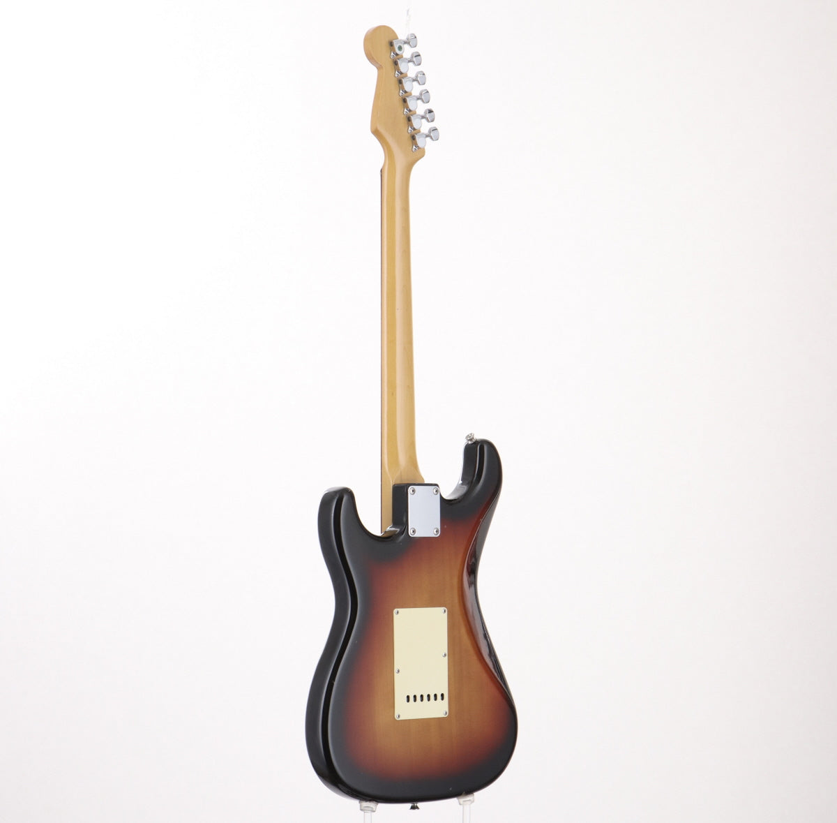 [SN E7480] USED SQUIER / SST-30 3TS [06]