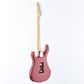 [SN ED1237559] USED EDWARDS Edwards / E-SN-150FR mod Black Cherry [20]