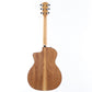[SN 2210131074] USED Taylor Taylor / 114ce-Walnut ES2 [20]