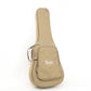 [SN 2210131074] USED Taylor Taylor / 114ce-Walnut ES2 [20]