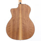 [SN 2210131074] USED Taylor Taylor / 114ce-Walnut ES2 [20]