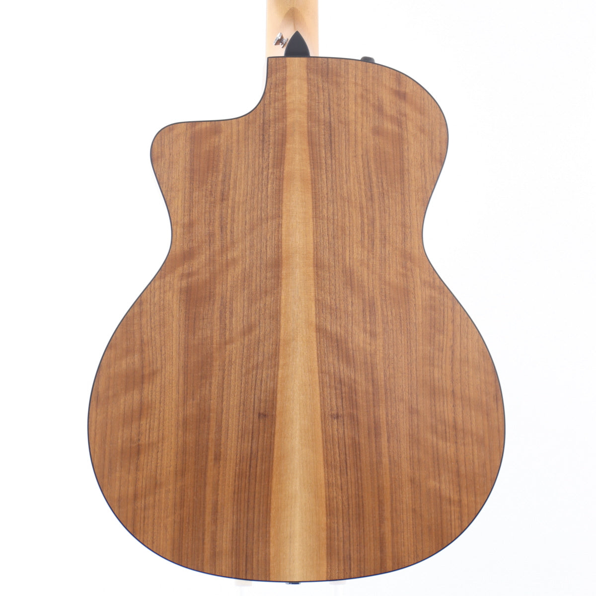 [SN 2210131074] USED Taylor Taylor / 114ce-Walnut ES2 [20]