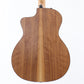 [SN 2210131074] USED Taylor Taylor / 114ce-Walnut ES2 [20]