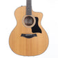 [SN 2210131074] USED Taylor Taylor / 114ce-Walnut ES2 [20]