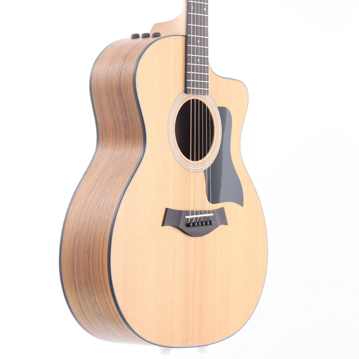 [SN 2210131074] USED Taylor Taylor / 114ce-Walnut ES2 [20]