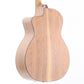 [SN 2210131074] USED Taylor Taylor / 114ce-Walnut ES2 [20]