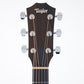 [SN 2210131074] USED Taylor Taylor / 114ce-Walnut ES2 [20]