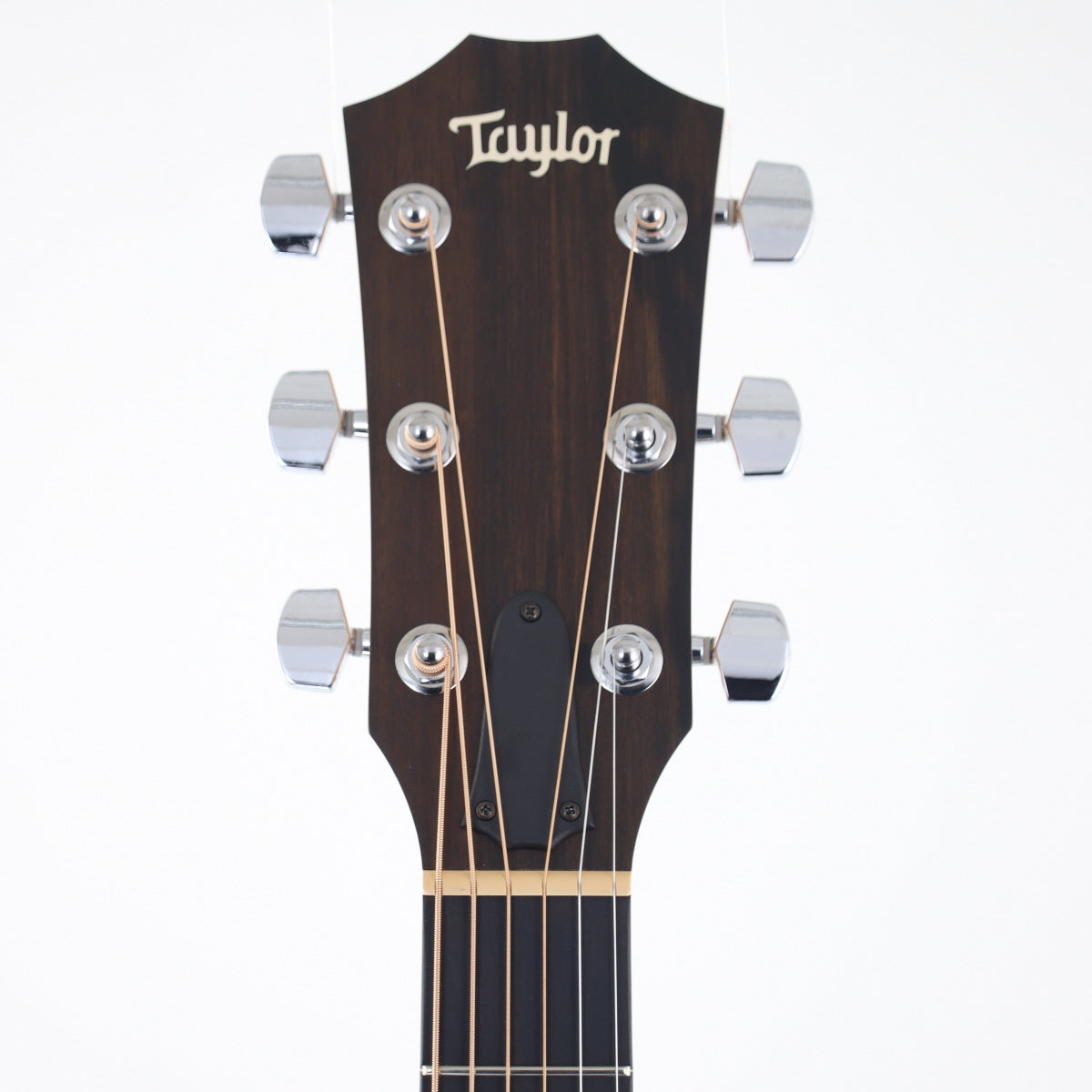[SN 2210131074] USED Taylor Taylor / 114ce-Walnut ES2 [20]