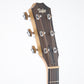 [SN 2210131074] USED Taylor Taylor / 114ce-Walnut ES2 [20]