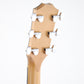 [SN 2210131074] USED Taylor Taylor / 114ce-Walnut ES2 [20]