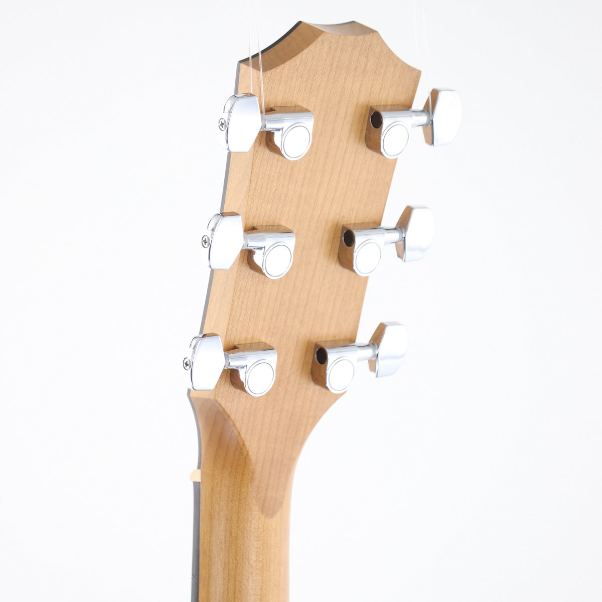 [SN 2210131074] USED Taylor Taylor / 114ce-Walnut ES2 [20]