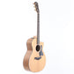 [SN 2210131074] USED Taylor Taylor / 114ce-Walnut ES2 [20]