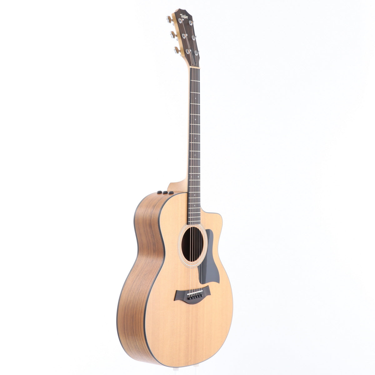 [SN 2210131074] USED Taylor Taylor / 114ce-Walnut ES2 [20]