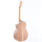[SN 2210131074] USED Taylor Taylor / 114ce-Walnut ES2 [20]