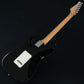 [SN 72397] USED Suhr / JST Standard Plus Bahama Blue Burst/Roasted Maple [3.30kg] Sir [08]