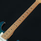 [SN 72397] USED Suhr / JST Standard Plus Bahama Blue Burst/Roasted Maple [3.30kg] Sir [08]