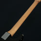 [SN 72397] USED Suhr / JST Standard Plus Bahama Blue Burst/Roasted Maple [3.30kg] Sir [08]