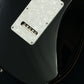 [SN 72397] USED Suhr / JST Standard Plus Bahama Blue Burst/Roasted Maple [3.30kg] Sir [08]
