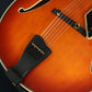 [SN 22506019] USED Aria Pro II / FA-2100 ALB Almond Burst [2.70kg] [Made in Japan] Aria Full-Acco [08]