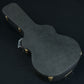 [SN 22506019] USED Aria Pro II / FA-2100 ALB Almond Burst [2.70kg] [Made in Japan] Aria Full-Acco [08]