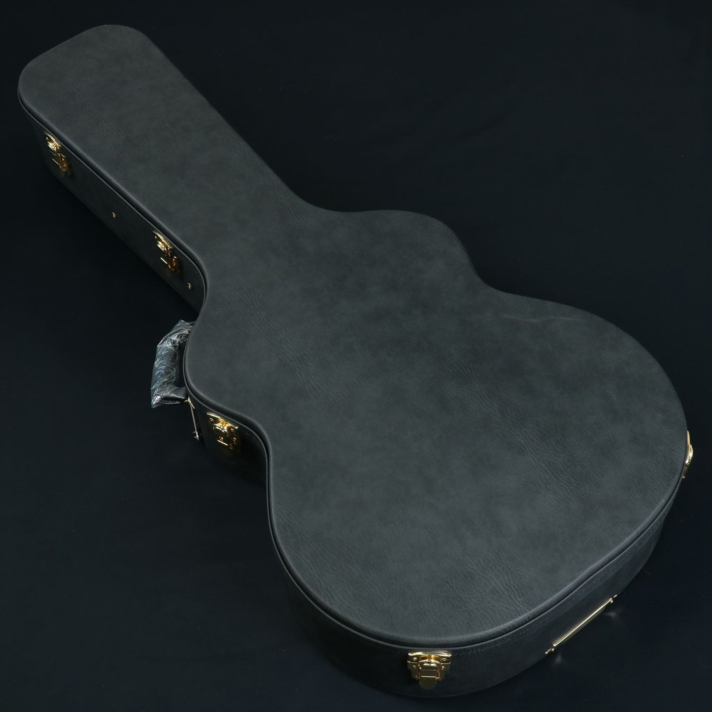 [SN 22506019] USED Aria Pro II / FA-2100 ALB Almond Burst [2.70kg] [Made in Japan] Aria Full-Acco [08]
