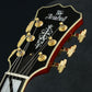 [SN 22506019] USED Aria Pro II / FA-2100 ALB Almond Burst [2.70kg] [Made in Japan] Aria Full-Acco [08]