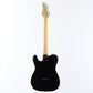 [SN W14081858] USED SCHECTER / PT-Fastback 3Tone Sunburst [12]