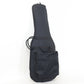 [SN W14081858] USED SCHECTER / PT-Fastback 3Tone Sunburst [12]