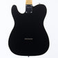 [SN W14081858] USED SCHECTER / PT-Fastback 3Tone Sunburst [12]