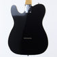 [SN W14081858] USED SCHECTER / PT-Fastback 3Tone Sunburst [12]