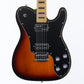 [SN W14081858] USED SCHECTER / PT-Fastback 3Tone Sunburst [12]