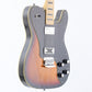 [SN W14081858] USED SCHECTER / PT-Fastback 3Tone Sunburst [12]