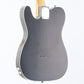 [SN W14081858] USED SCHECTER / PT-Fastback 3Tone Sunburst [12]