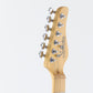 [SN W14081858] USED SCHECTER / PT-Fastback 3Tone Sunburst [12]