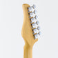 [SN W14081858] USED SCHECTER / PT-Fastback 3Tone Sunburst [12]