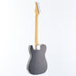 [SN W14081858] USED SCHECTER / PT-Fastback 3Tone Sunburst [12]