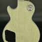 [SN 404658] USED Gibson Custom / M2M 1968 Les Paul Custom 5AQ Nordic Blue w/TV-White Back Gloss GH [10]