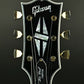 [SN 404658] USED Gibson Custom / M2M 1968 Les Paul Custom 5AQ Nordic Blue w/TV-White Back Gloss GH [10]