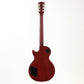 [SN 212430167] USED Gibson / Les Paul Standard 50s Heritage Cherry Sunburst, made in 2023 [09]