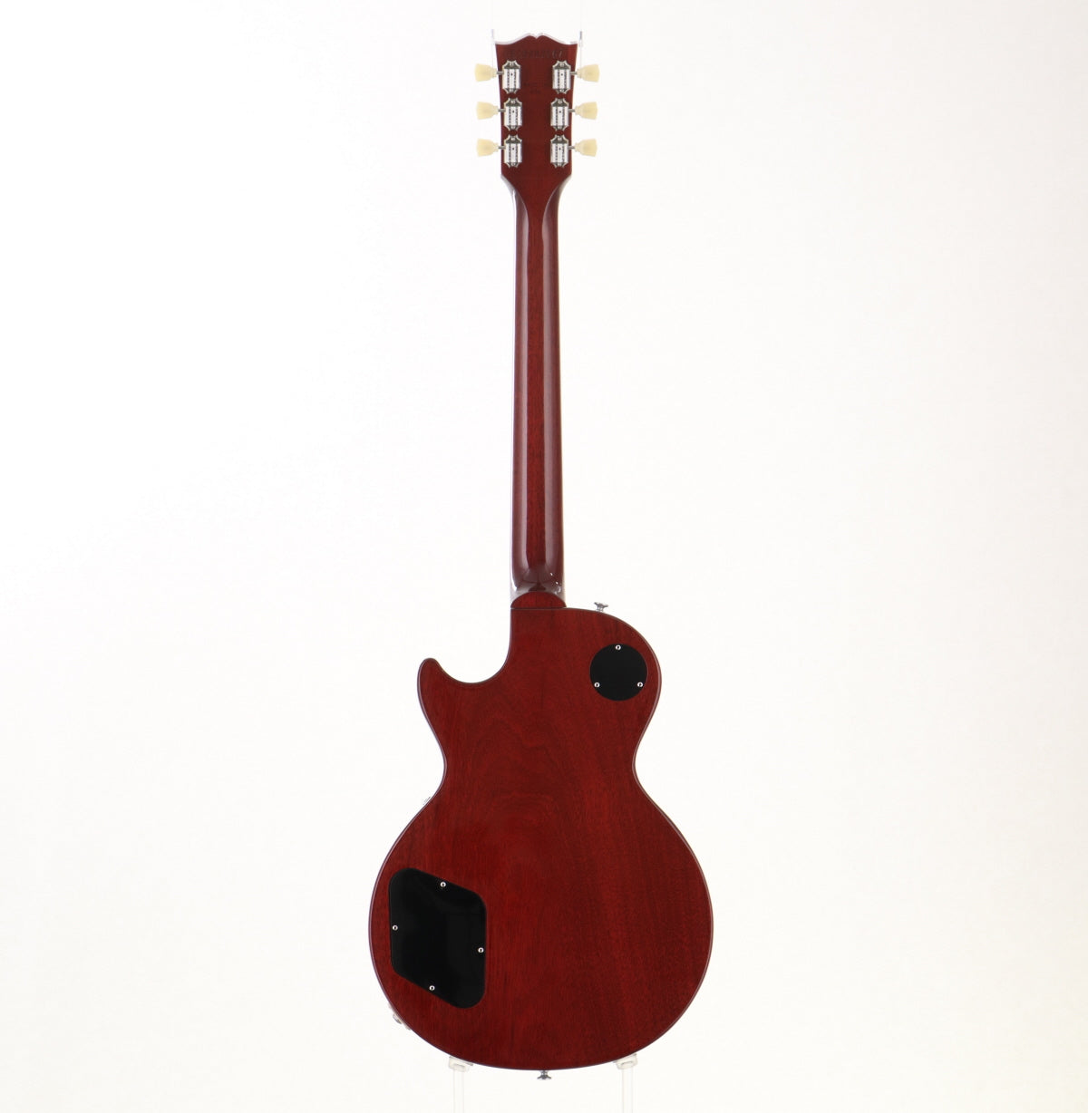[SN 212430167] USED Gibson / Les Paul Standard 50s Heritage Cherry Sunburst, made in 2023 [09]