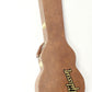 [SN 212430167] USED Gibson / Les Paul Standard 50s Heritage Cherry Sunburst, made in 2023 [09]