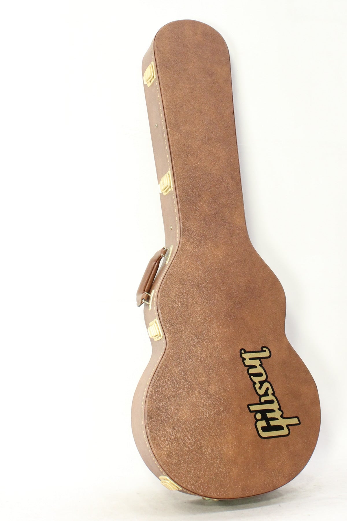[SN 212430167] USED Gibson / Les Paul Standard 50s Heritage Cherry Sunburst, made in 2023 [09]