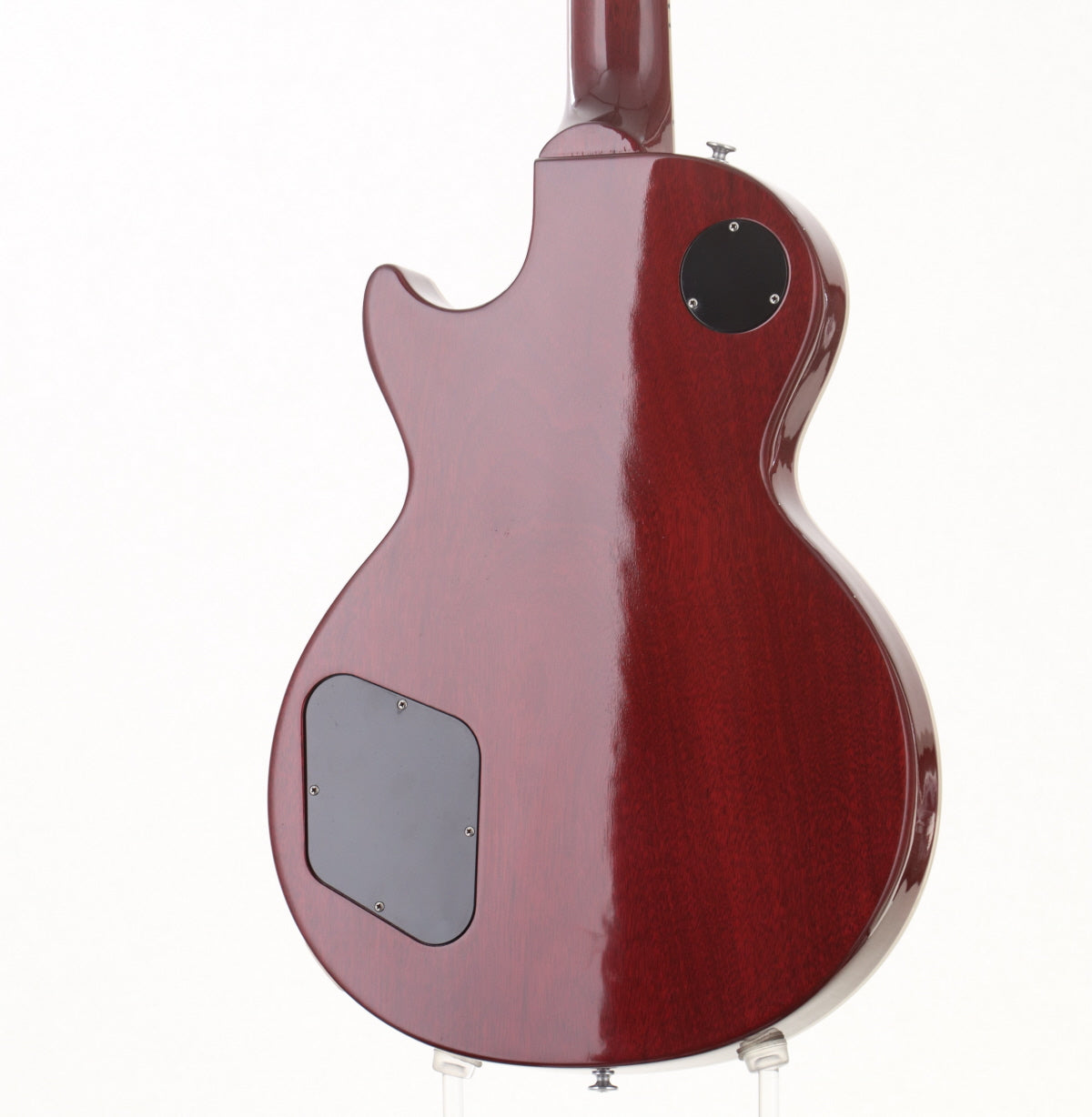[SN 212430167] USED Gibson / Les Paul Standard 50s Heritage Cherry Sunburst, made in 2023 [09]