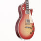 [SN 212430167] USED Gibson / Les Paul Standard 50s Heritage Cherry Sunburst, made in 2023 [09]