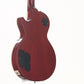 [SN 212430167] USED Gibson / Les Paul Standard 50s Heritage Cherry Sunburst, made in 2023 [09]
